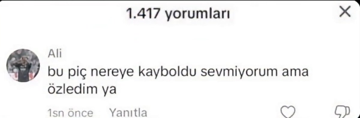 peter tweet media