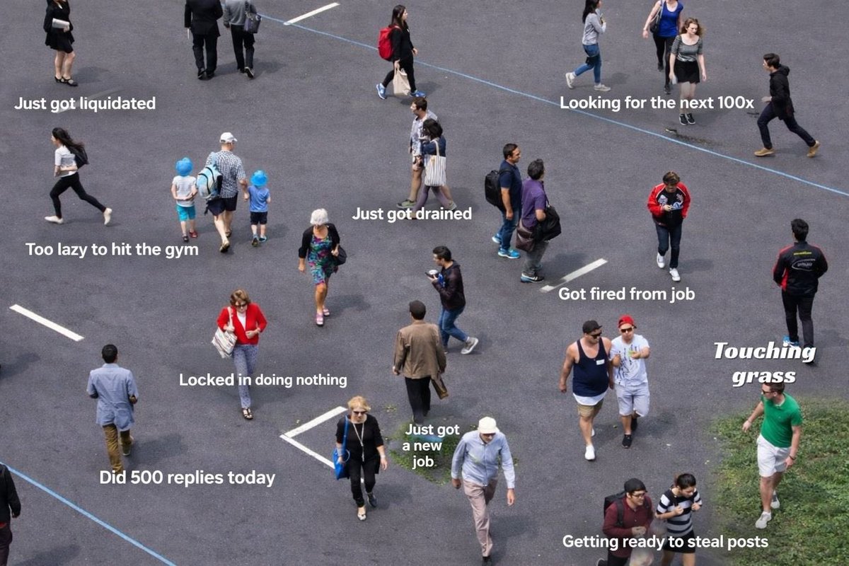 +911✝️ tweet media