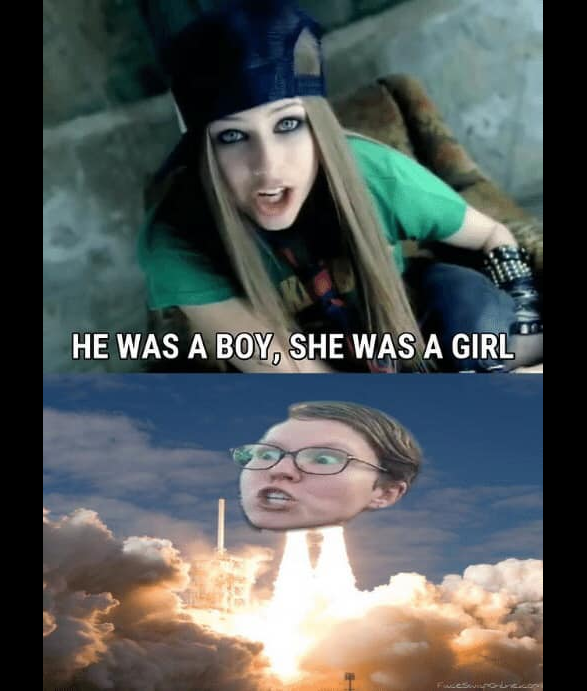 Fight With Memes tweet media