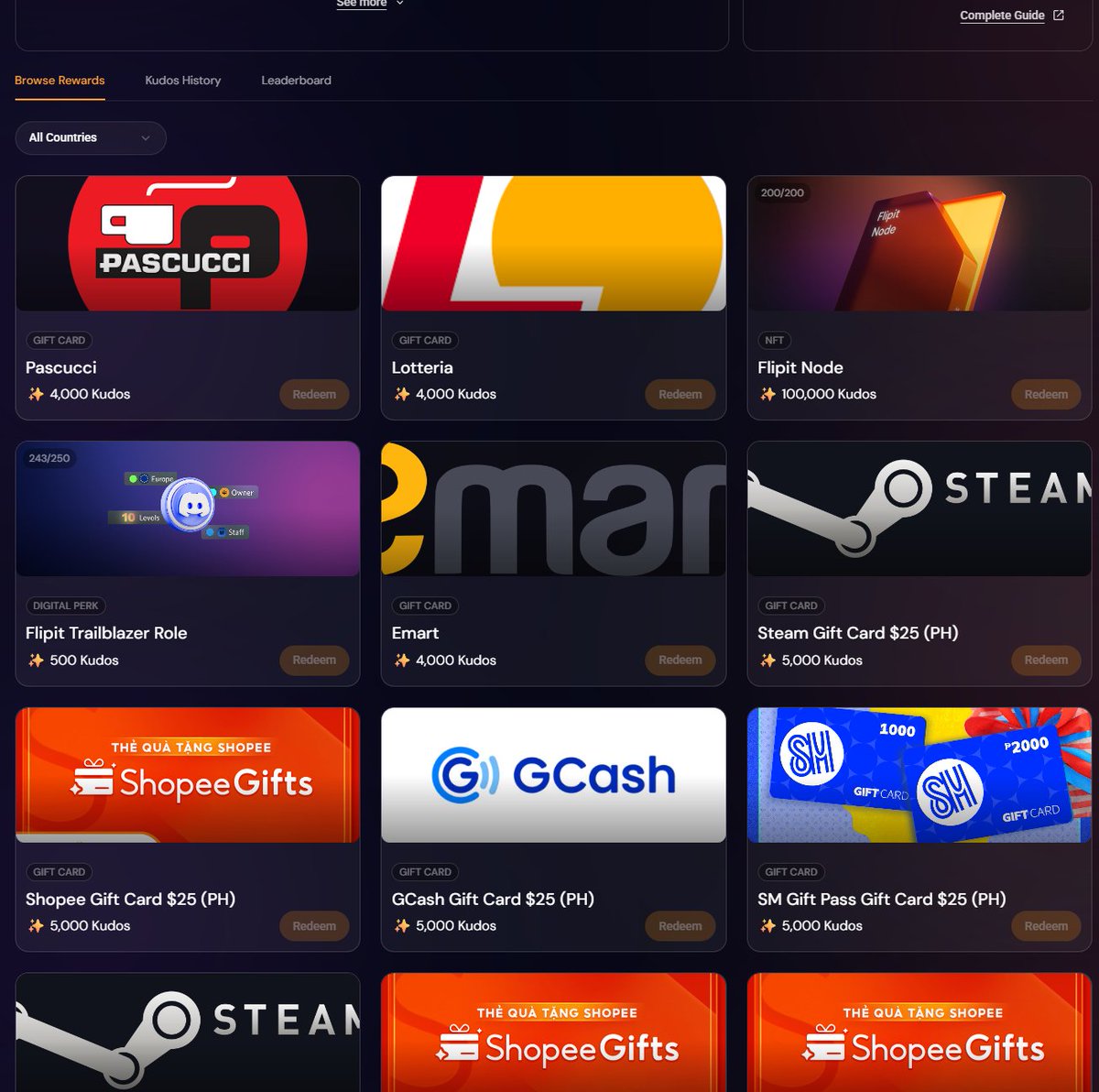 쌀숭이_MemeMax⚡️ tweet media