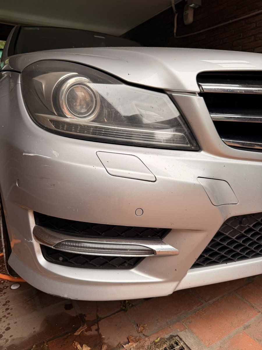 SunShineCars tweet media