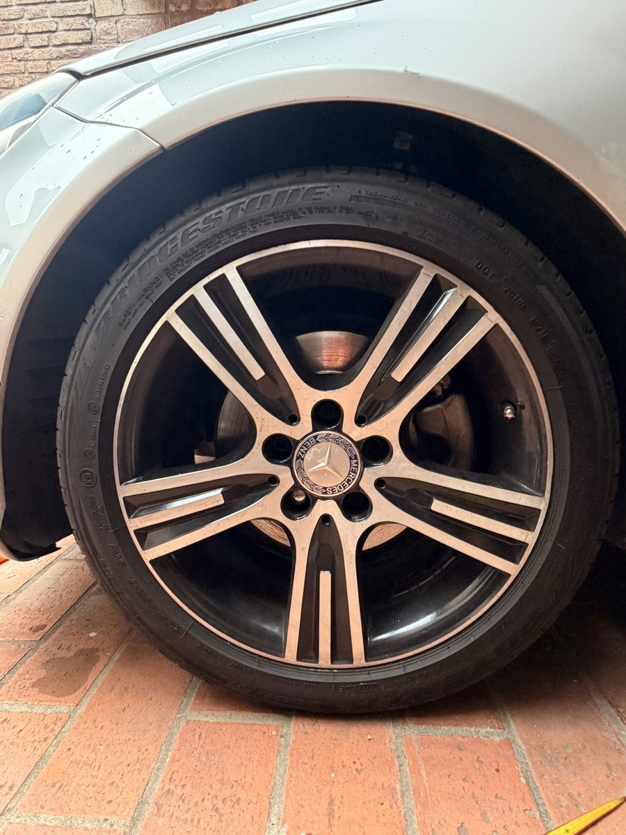 SunShineCars tweet media