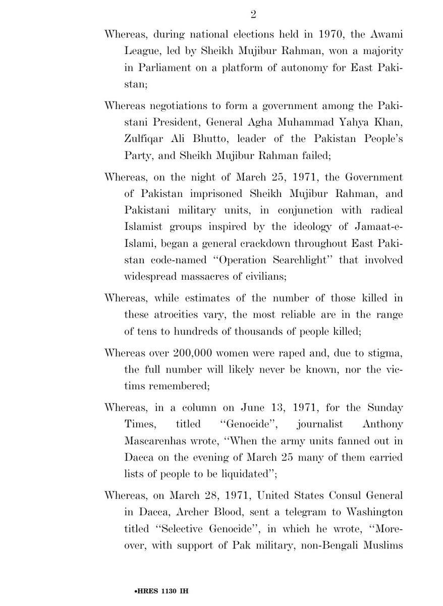 Sidhant Sibal tweet media