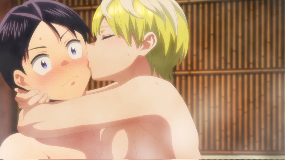 Golden.TenKuJi ✨️ tweet media