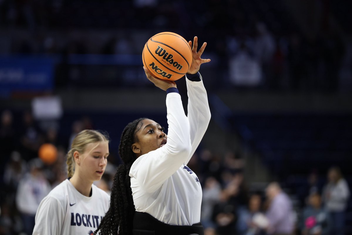 UTSA Women’s Basketball tweet media