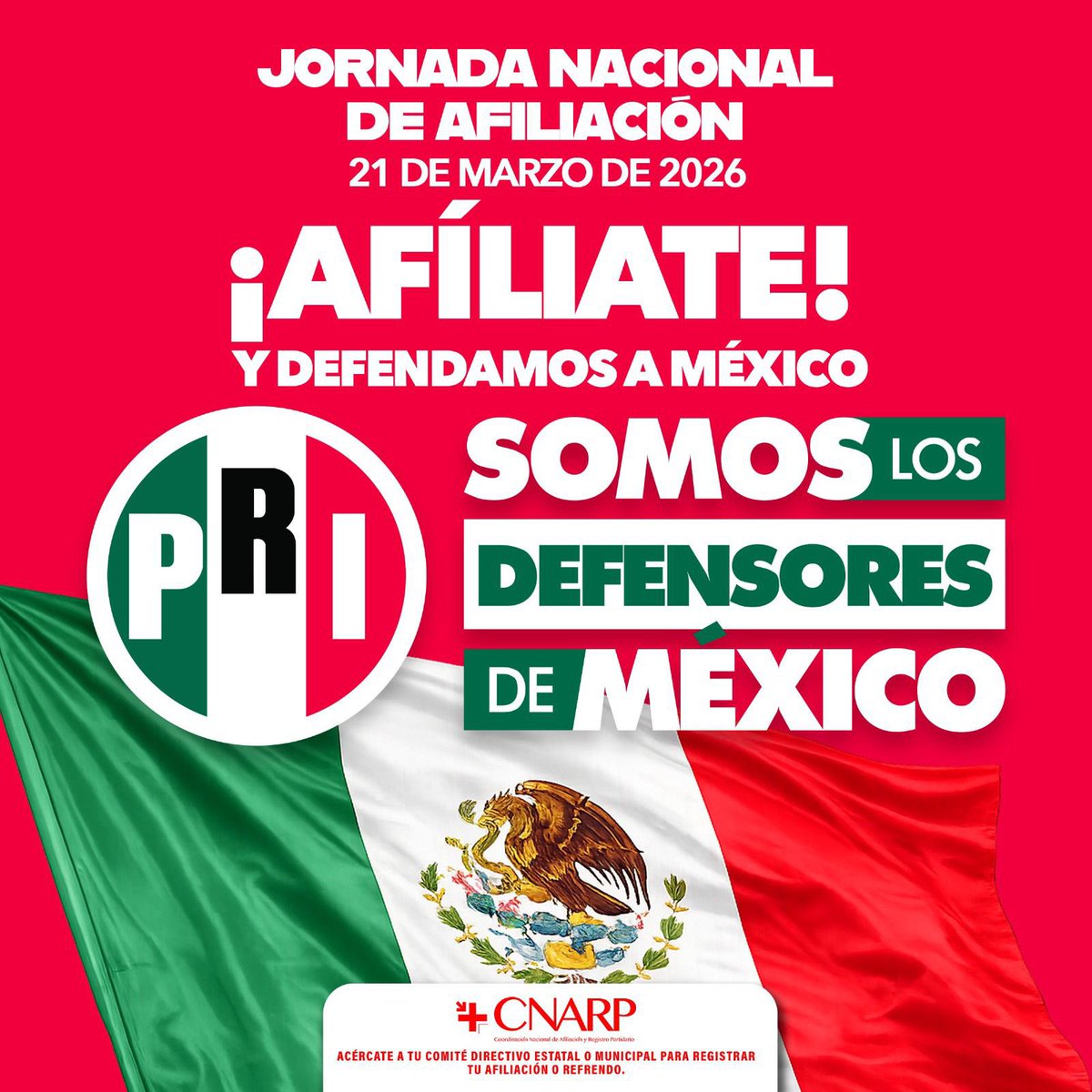 Dany Soto tweet media