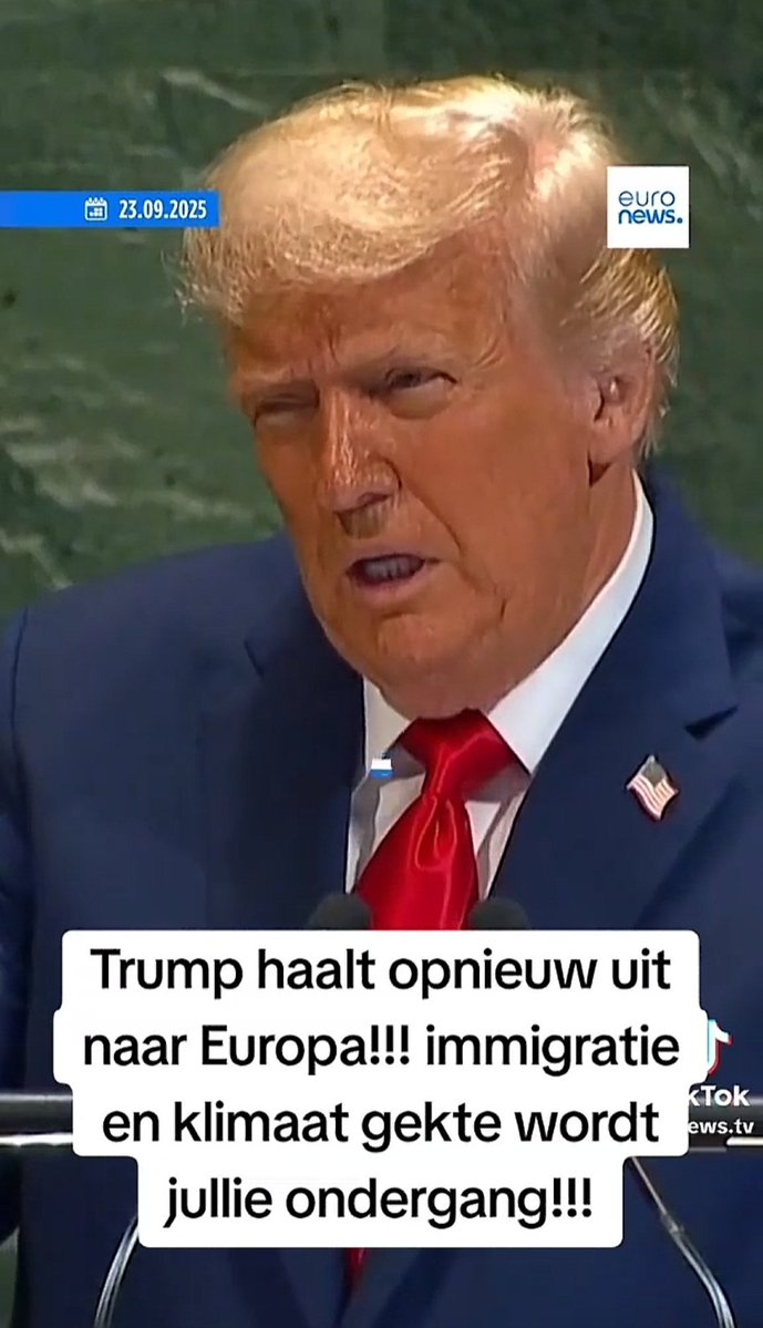 Kerr 🇳🇱 ❤️ tweet media