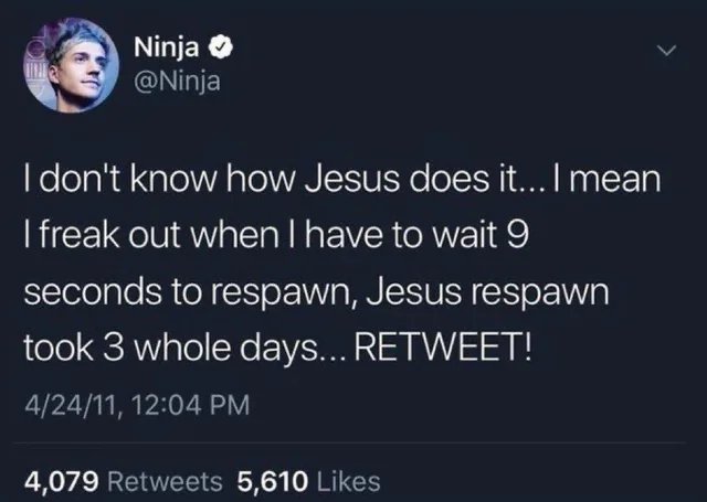 Sofia Coppium tweet media