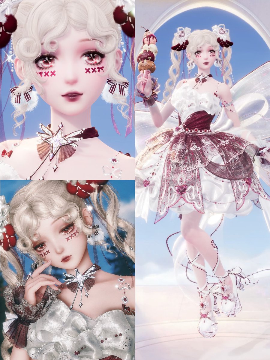 Kamo 💕 tweet media