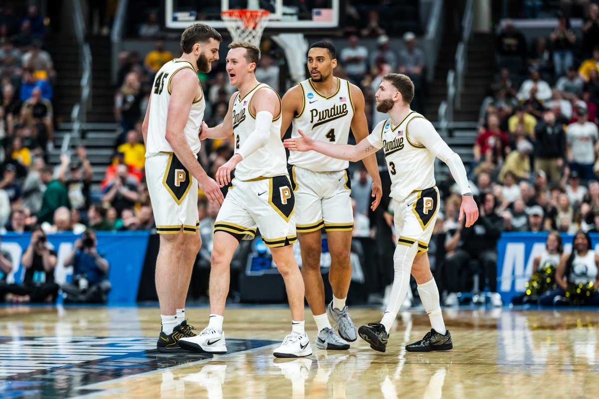 The Paint Crew tweet media