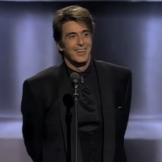 tamara ♡ tweet media