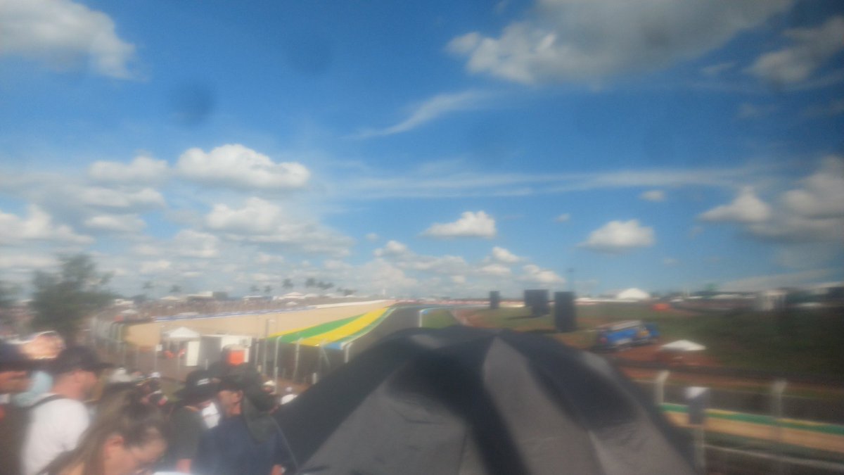 @roqueirocolorado tweet media