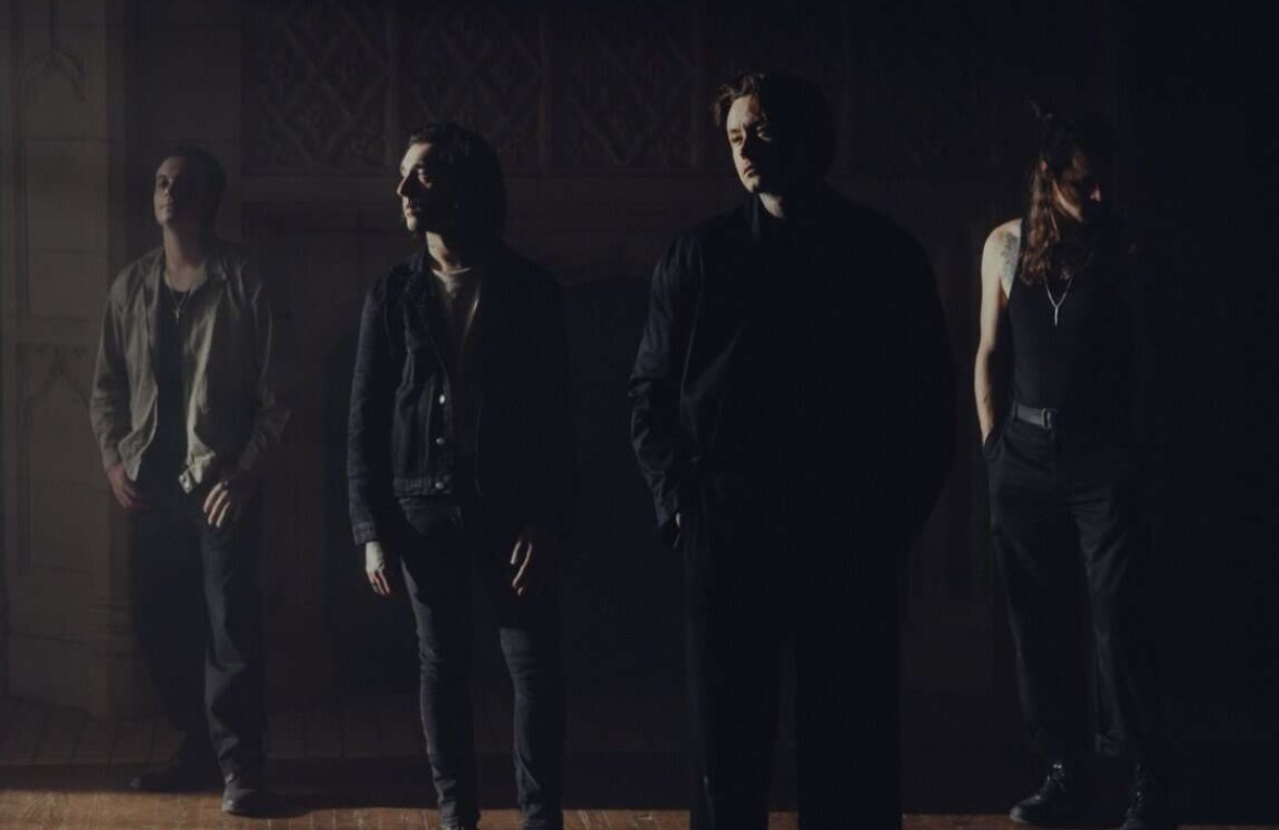 Mag.Hope tweet media