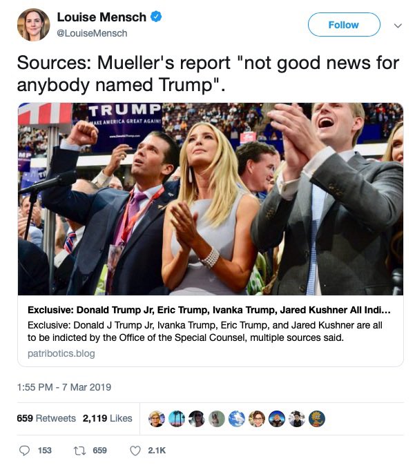 The Real Fröd Brös 🦉 tweet media