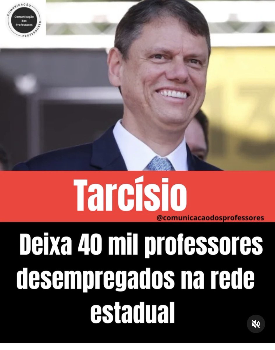 Dulce Dedino tweet media