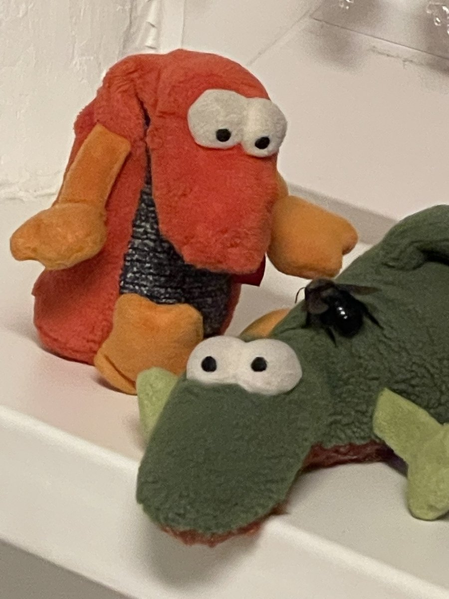 Matthias Klingspohn tweet media