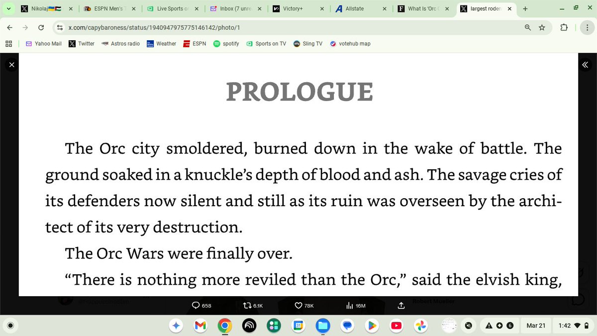 Frap Slim tweet media