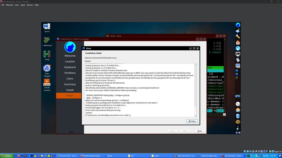 ArchKubi tweet media