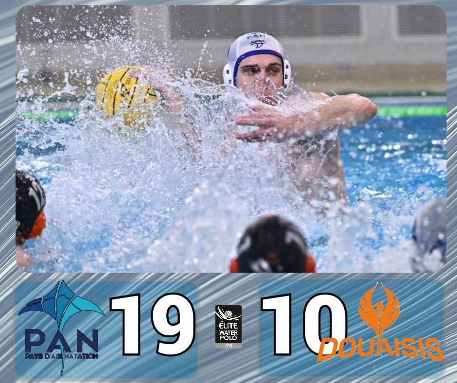 Steven Imbert tweet media