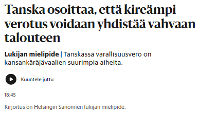 Thomas 'Brrr' ₿rand tweet media