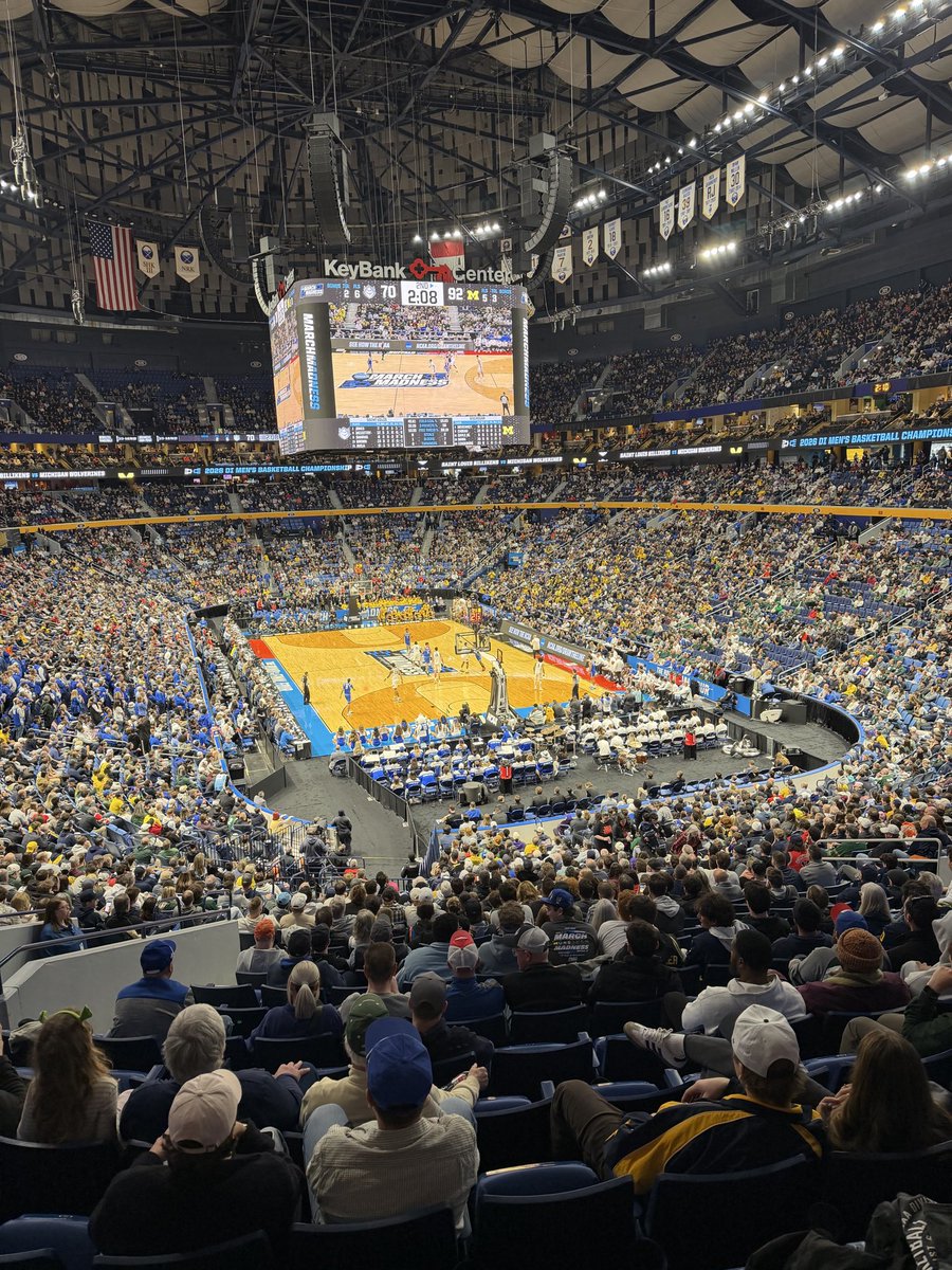 Matthew Schaefer tweet media