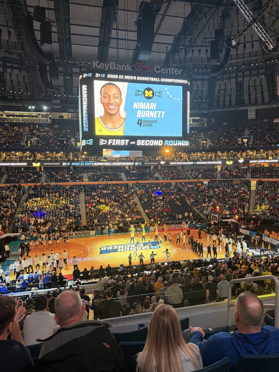 Matthew Schaefer tweet media