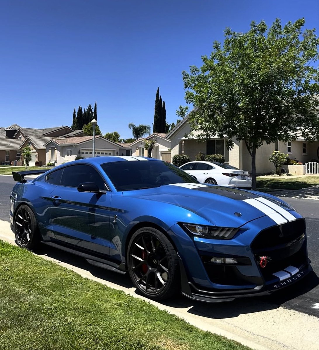 David Kelso tweet media