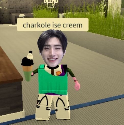 yuevi ^^ tweet media