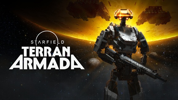 overbr_brasil's tweet image. Starfield chega ao PlayStation5 + DLC Armada Terrana e atualização Vias Livres 👇👇
overbr.com.br/games-2/starfi…
#starfield #gamers #GamerLife #gaming_news