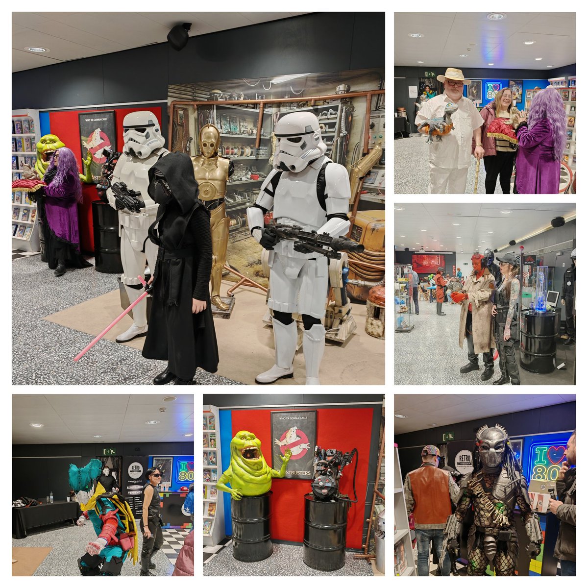 PP Eixample tweet media