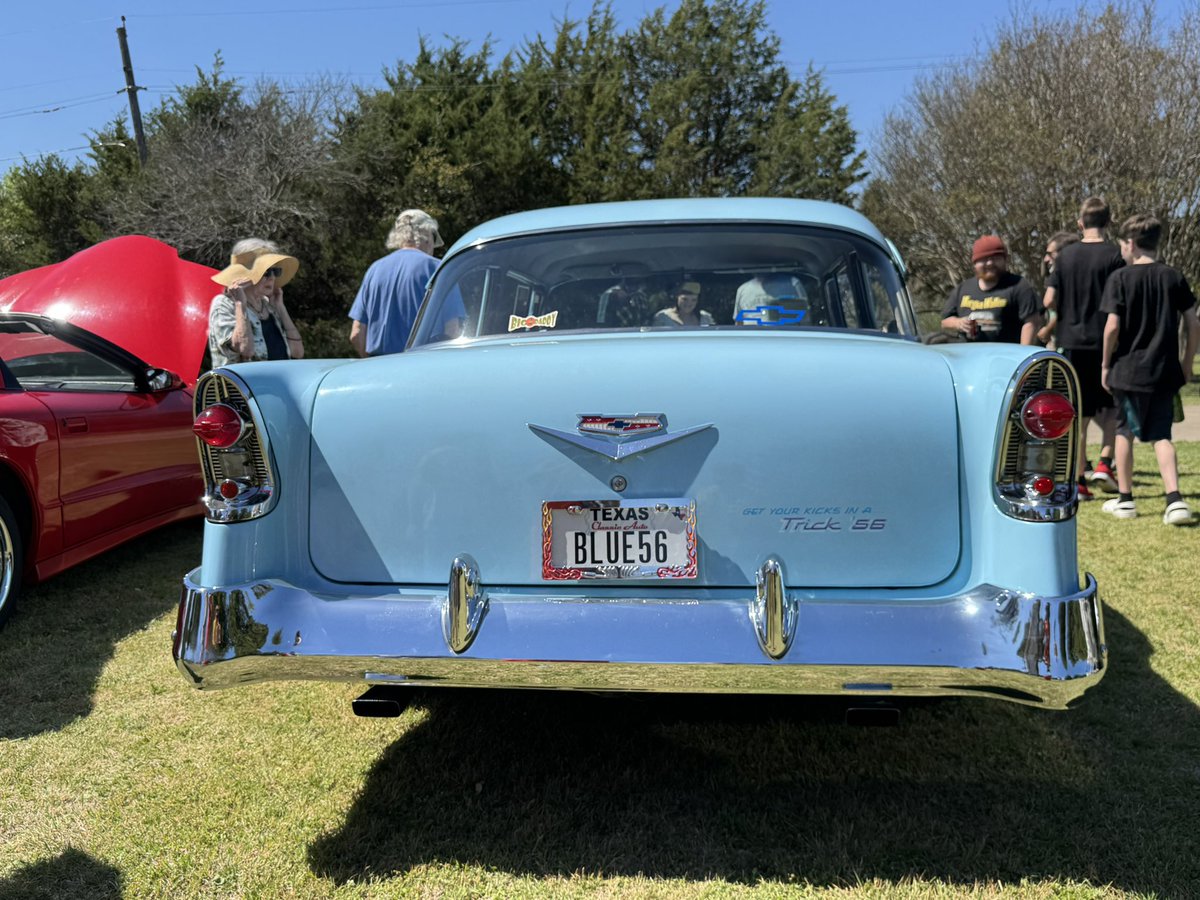 Devin Gavranovic tweet media