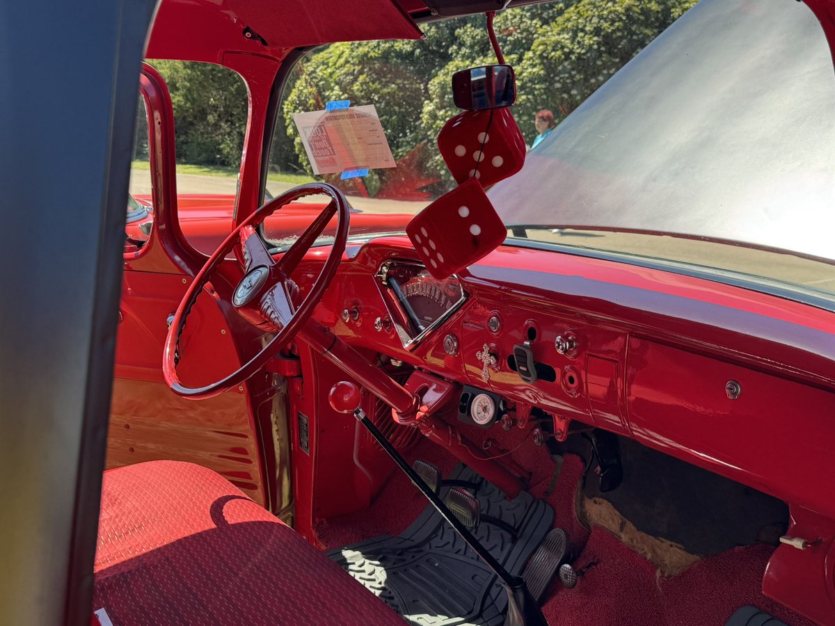 Devin Gavranovic tweet media