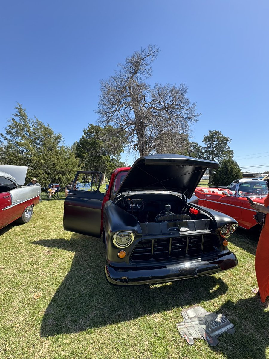 Devin Gavranovic tweet media