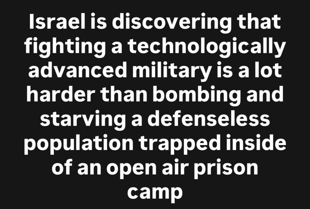 Adam S. Business Owner,Vintner, 3.5% #BLOCKOUT2024 tweet media
