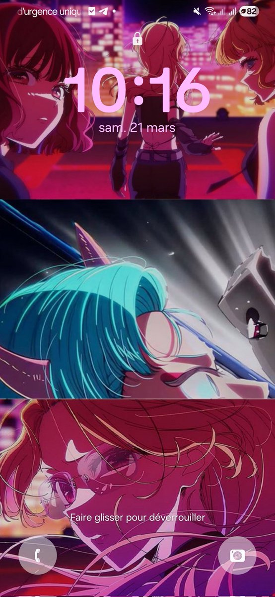 shinra kusakabe tweet media