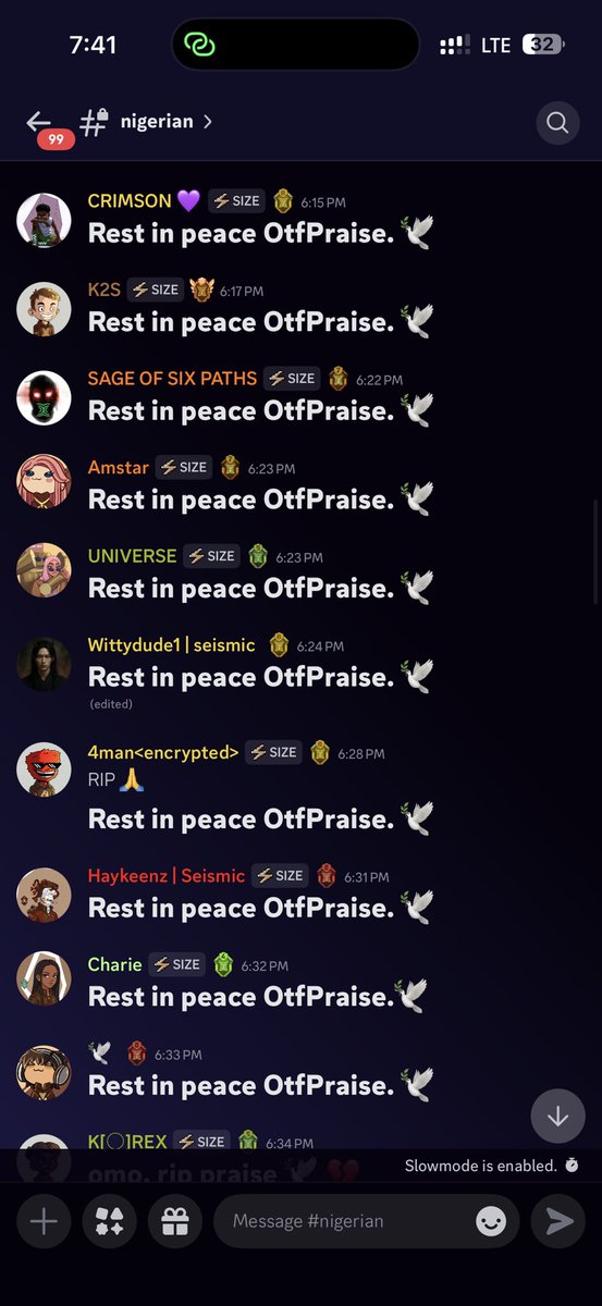 Ad£wal£💡 tweet media