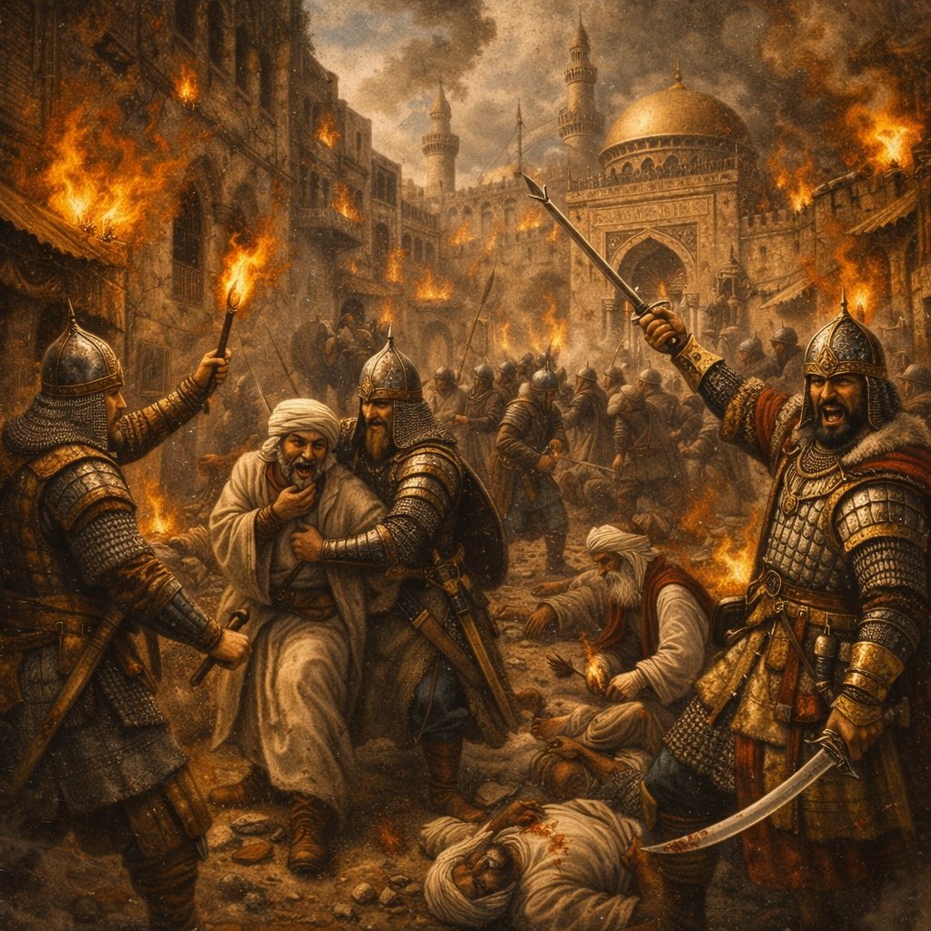 Loai Al-Qurashi 🇸🇦🐪🕋( لؤي القرشي) tweet media