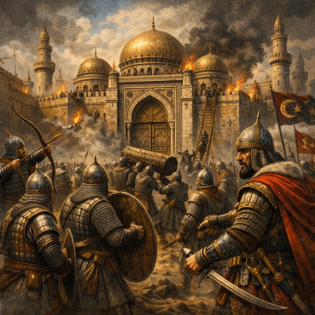 Loai Al-Qurashi 🇸🇦🐪🕋( لؤي القرشي) tweet media