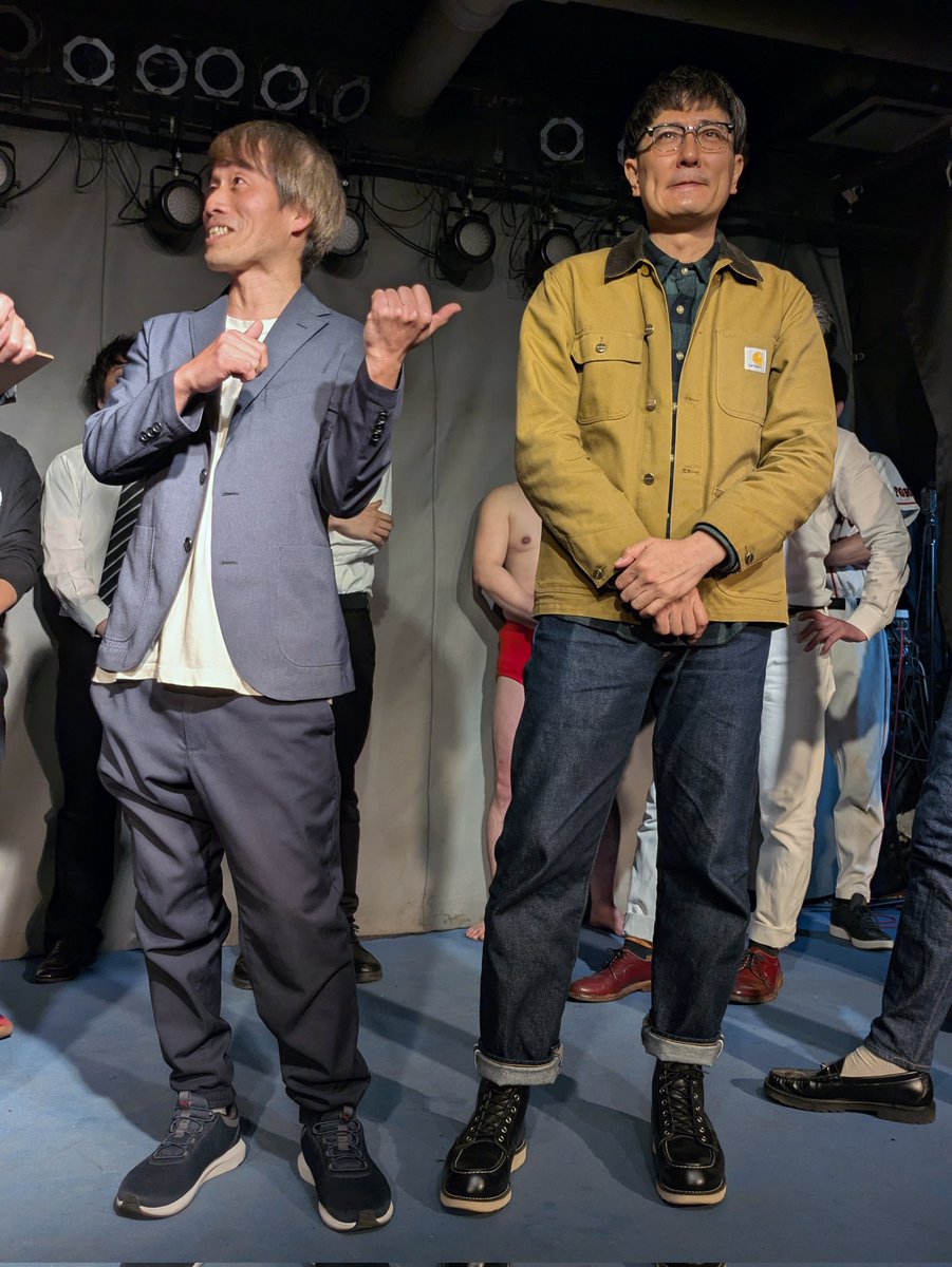 ぷらスタ tweet media