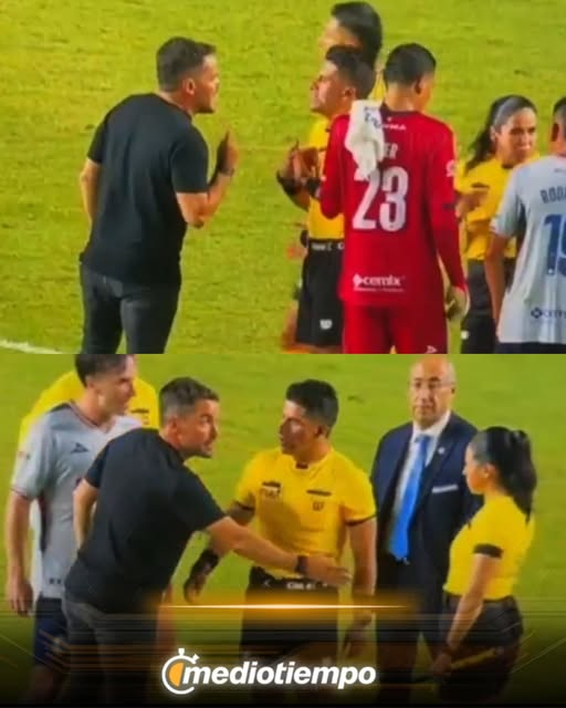 MedioTiempo tweet media