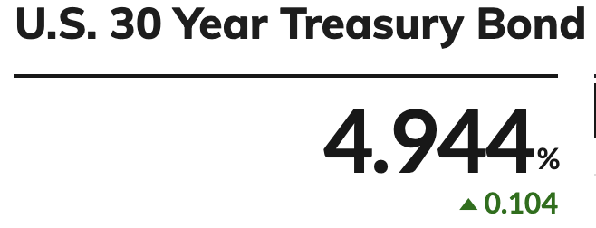 Brian Fantana tweet media