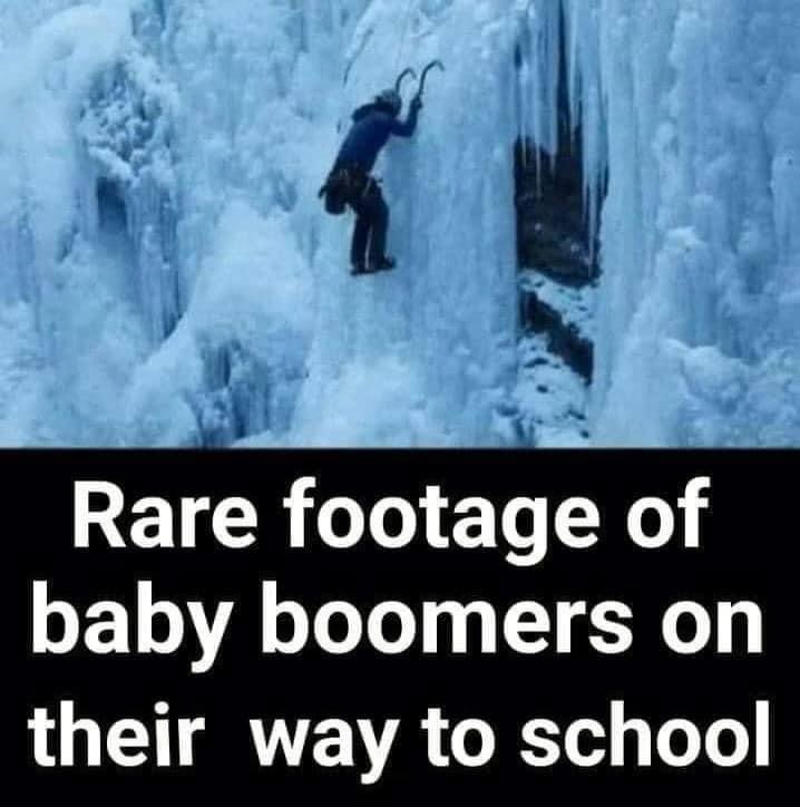 Spill The Memes tweet media