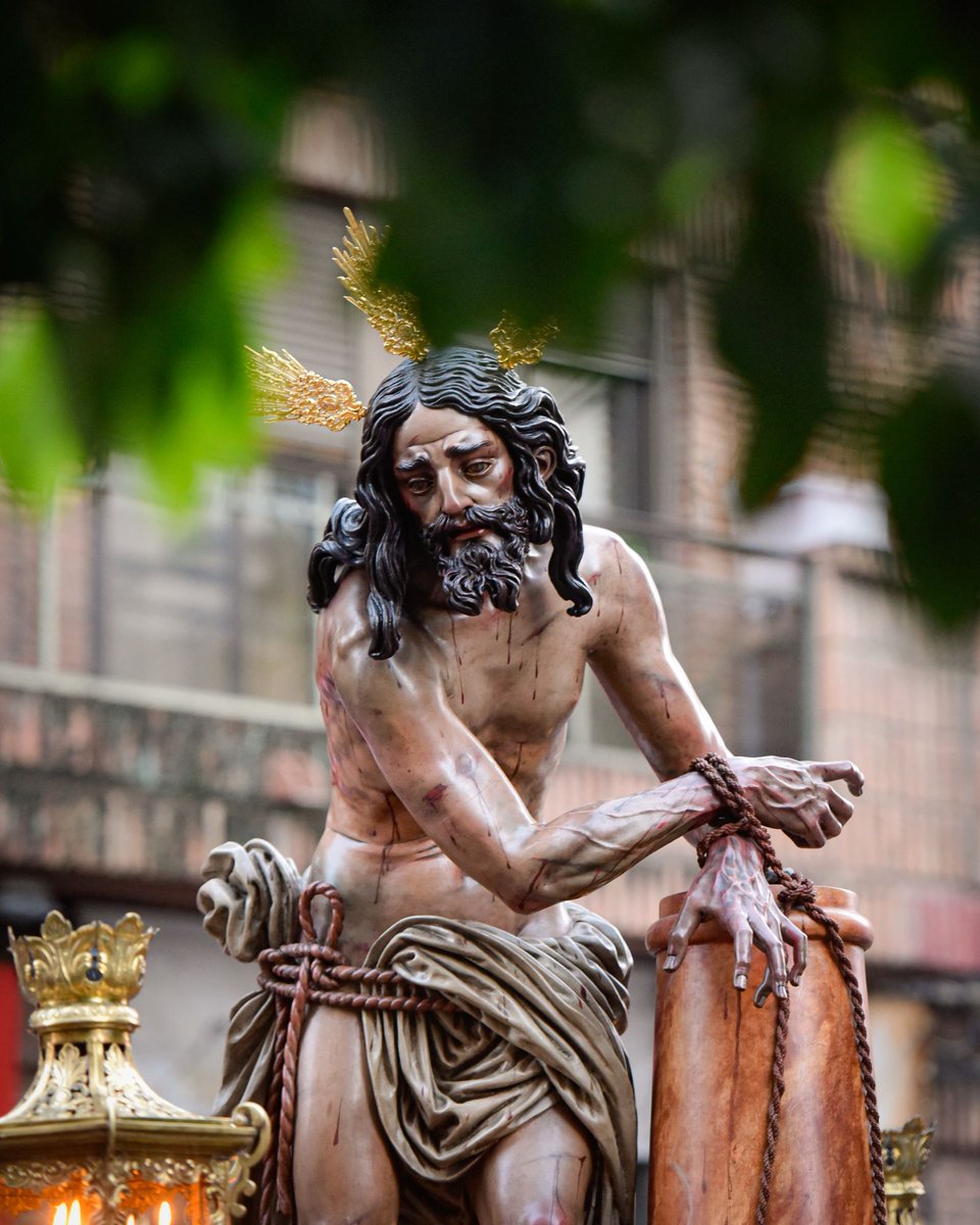 Hermandad de Las Cigarreras tweet media