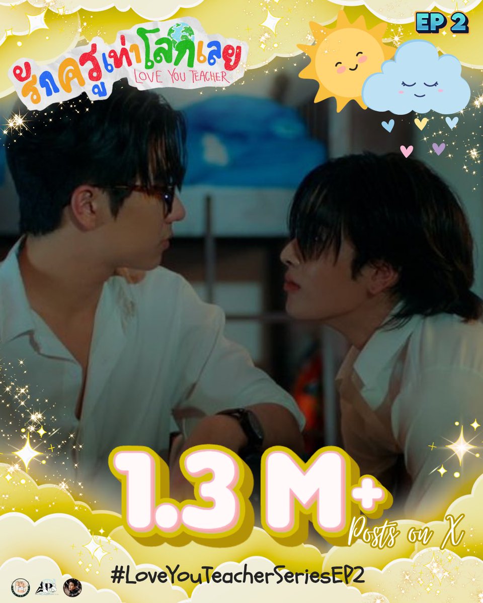 Trend for SANTA tweet media