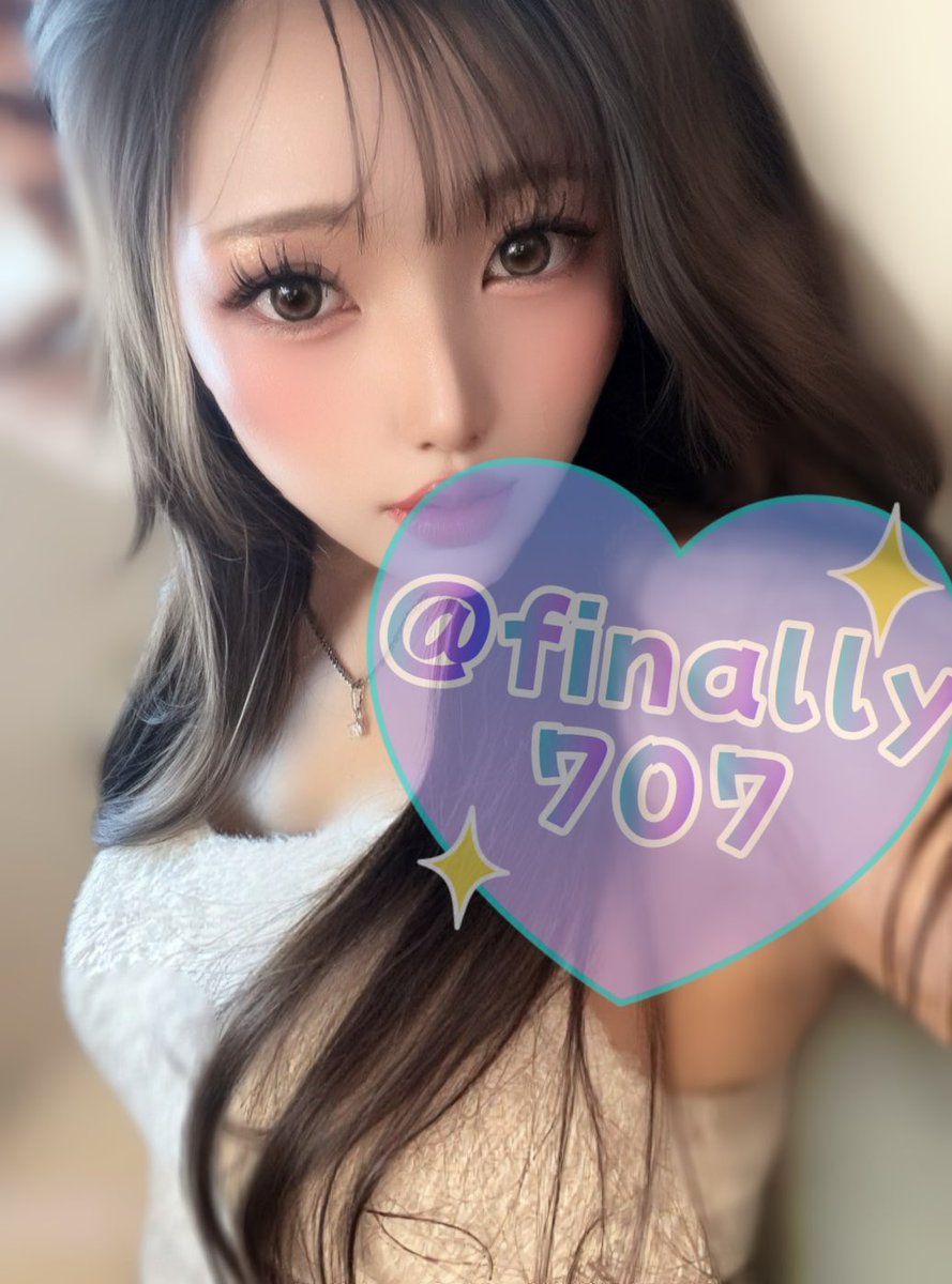 x27pink's tweet photo. 3月23日  (月)    お休み
3月24日  (火)    15～0
3月25日  (水)    お休み
3月26日  (木)    15～0
3月27日  (金)    15～0
3月28日  (土)    15～0
3月29日  (日)    お休み https://t.co/6KN3OSVIIl
