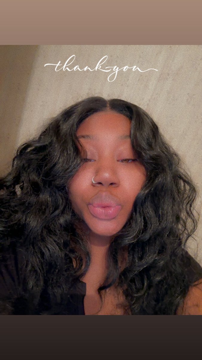 renee🫧💞 tweet media