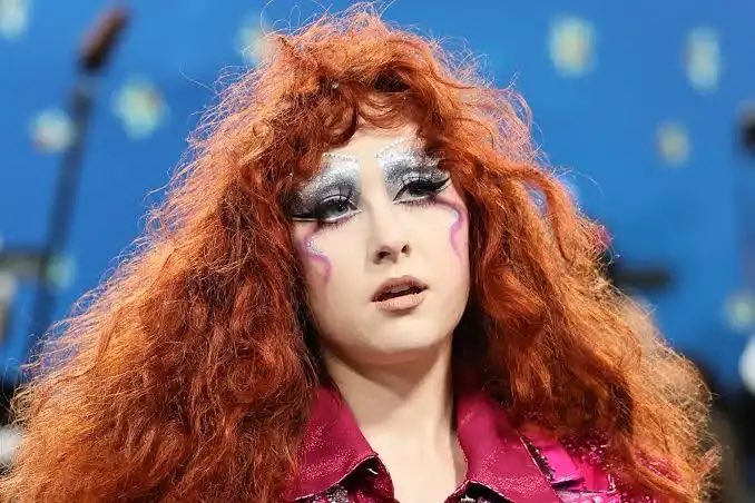 André Ribeiro tweet media