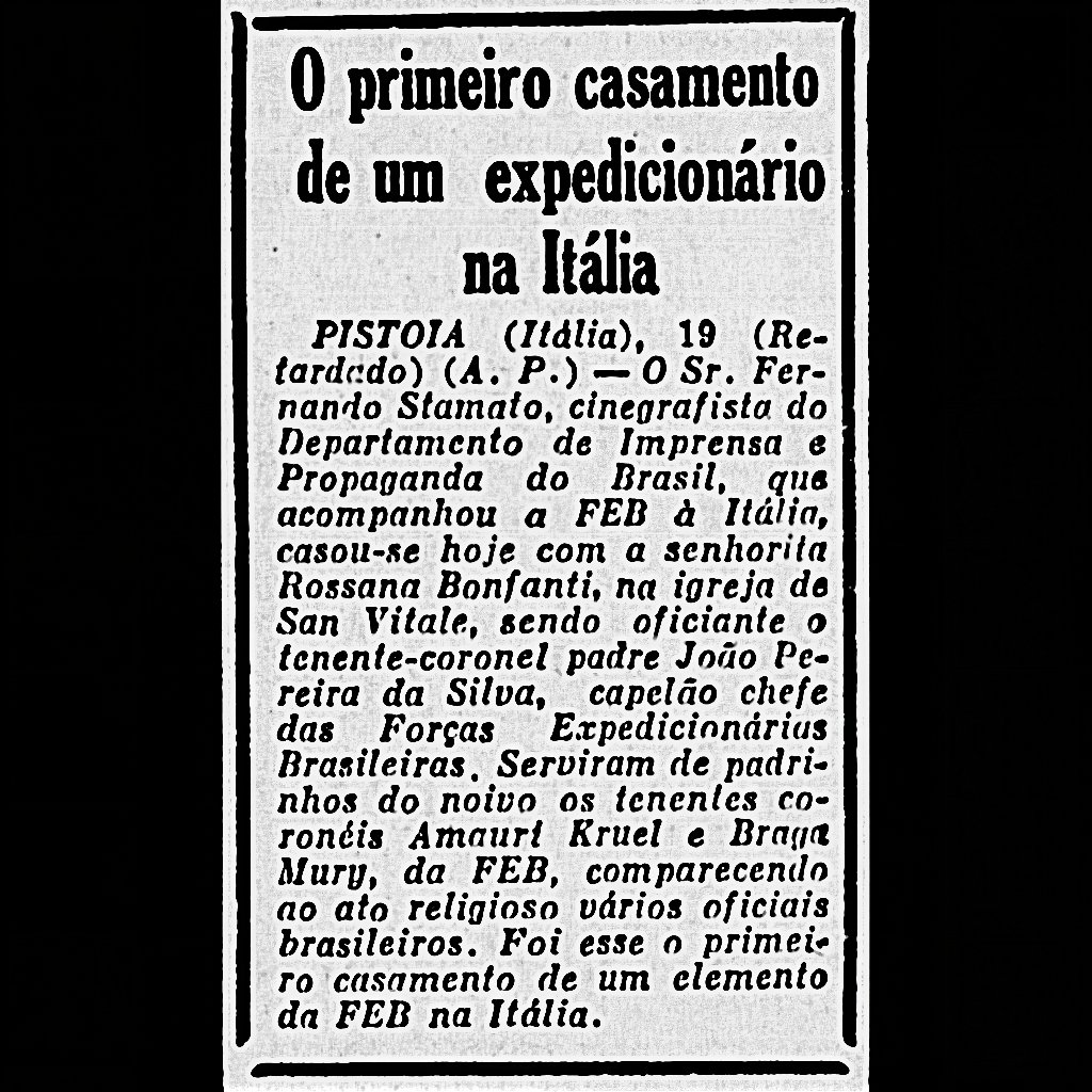 Sentando a Pua tweet media
