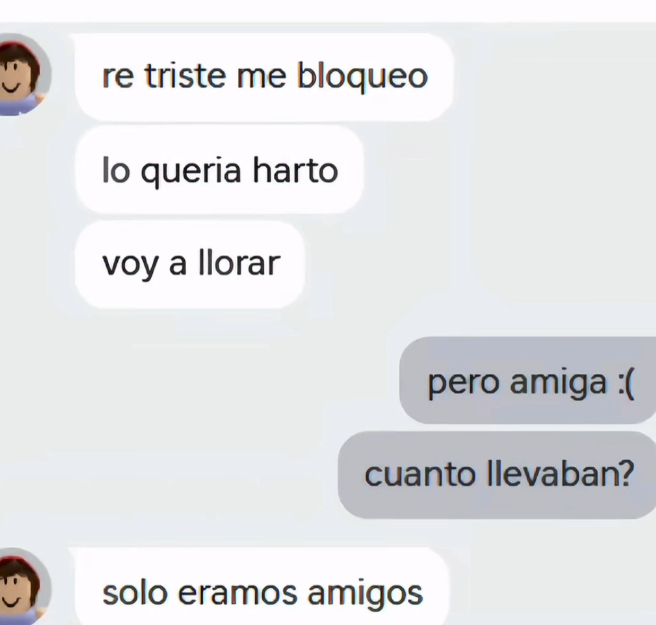 Keo (@keoohate) on Twitter photo 