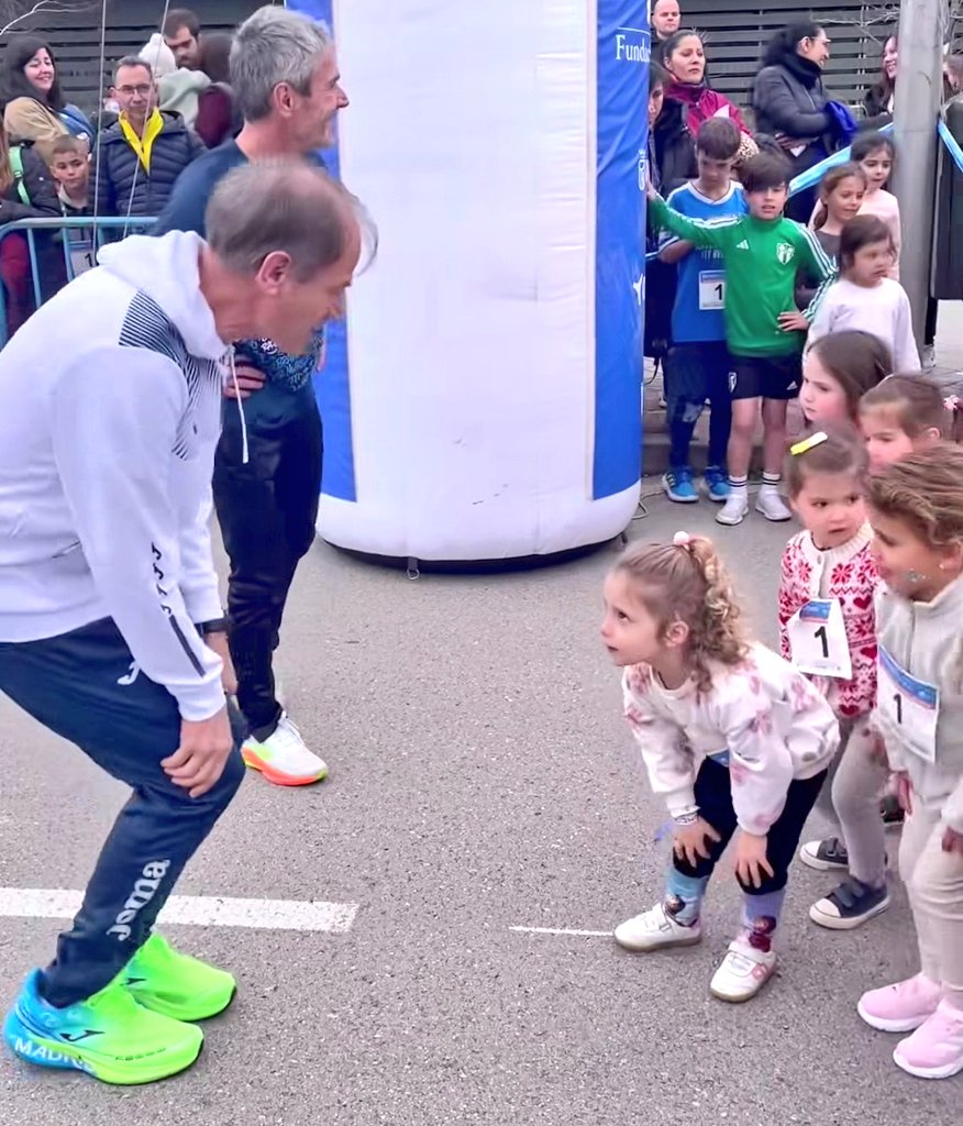 ADMarathon tweet media